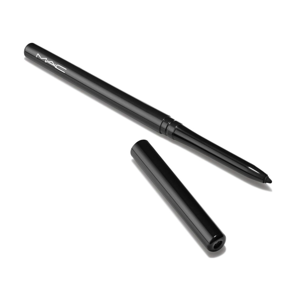 MAC Cosmetics Technakohl Liner