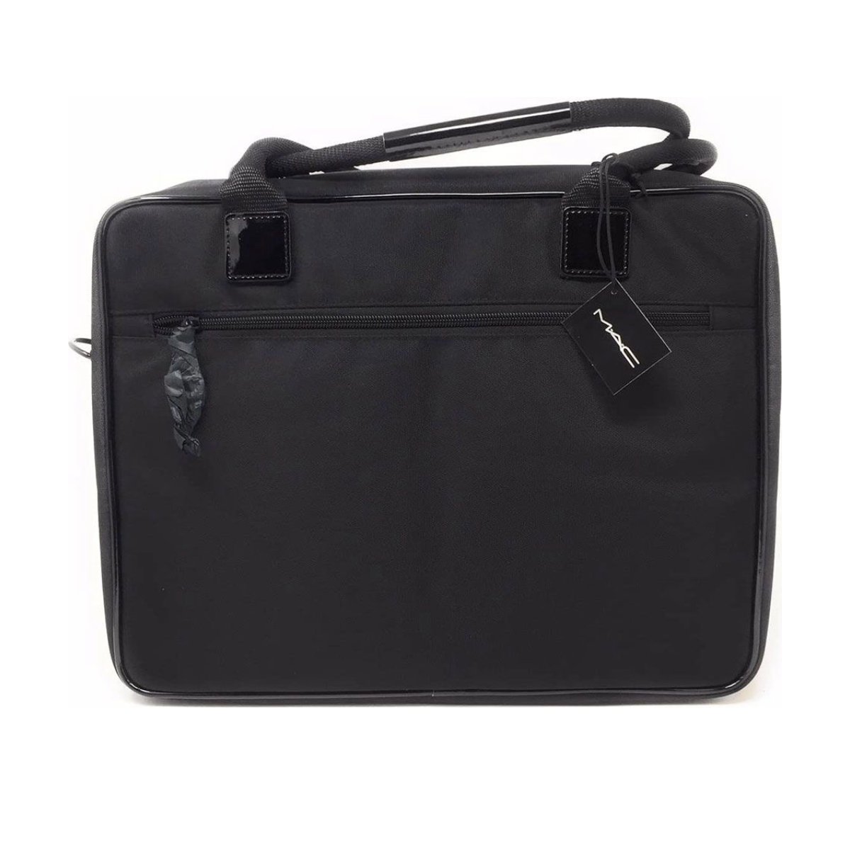 MAC Cosmetics Travel Case