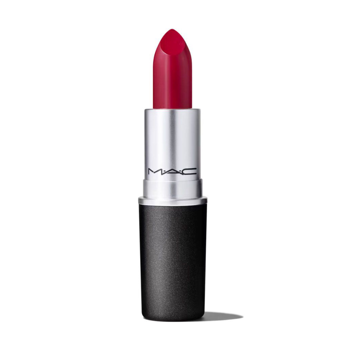 MAC Cremesheen Lipstick in Créme in Your Coffee