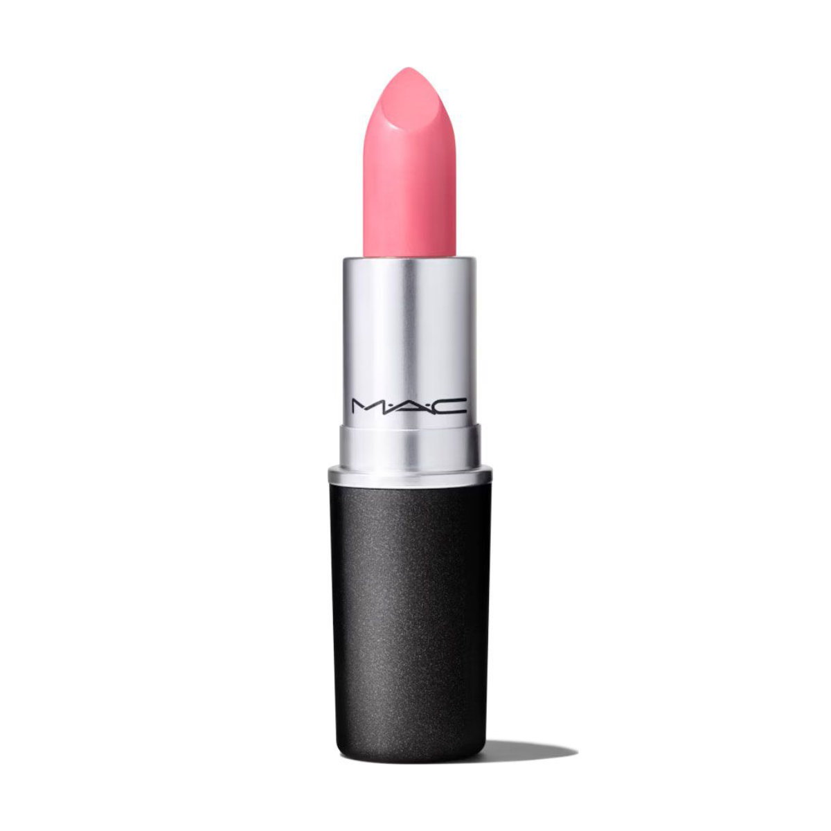 MAC Frost Lipstick in Angel