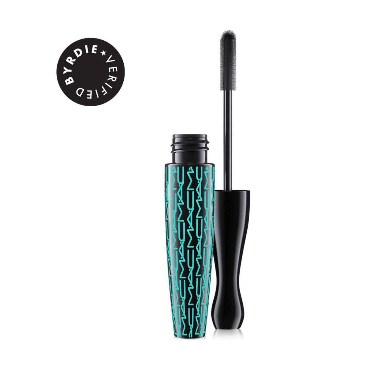 MAC In Extreme Dimension Waterproof Lash Mascara