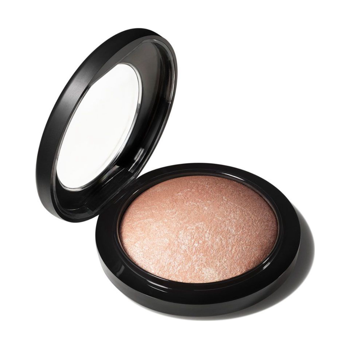 MAC MAC Mineralize Skinfinish