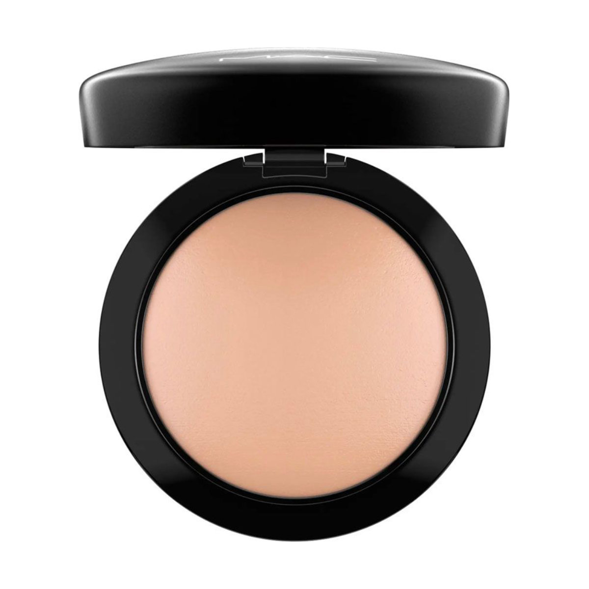 MAC Mineralize Skinfinish Natural Powder