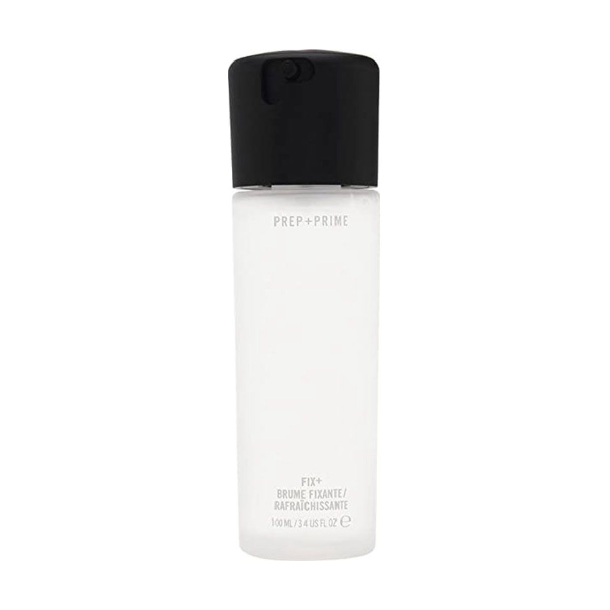 MAC Prep + Prime Fix+ Primer and Setting Spray