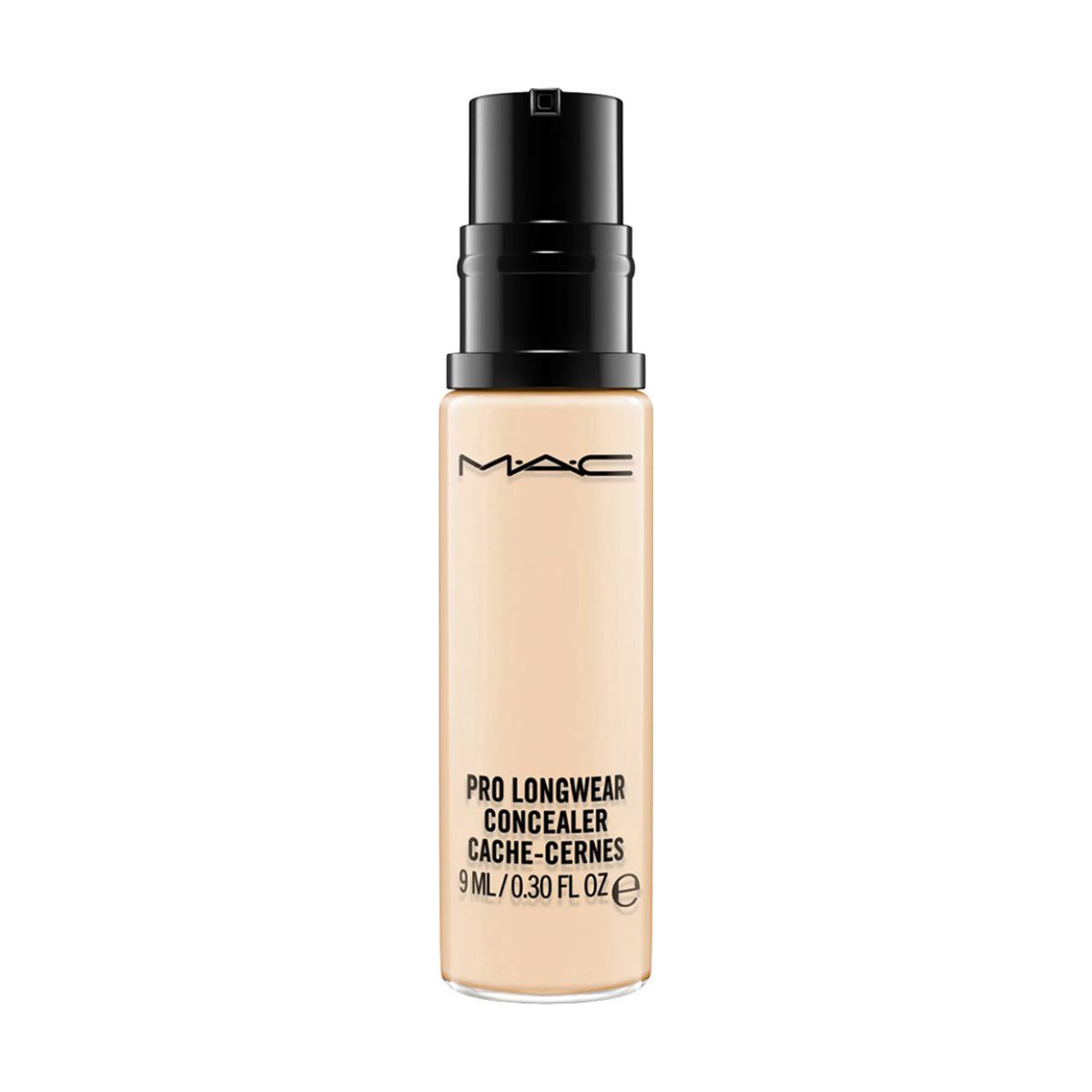 MAC Pro Longwear Concealer