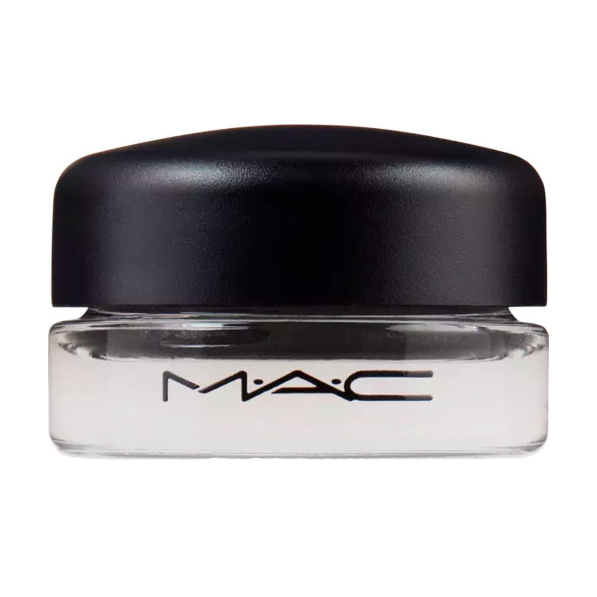 MAC Pro Longwear Fluidline Gel Eyeliner
