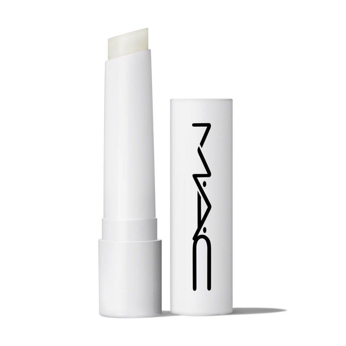MAC Squirt Plumping Gloss Stick