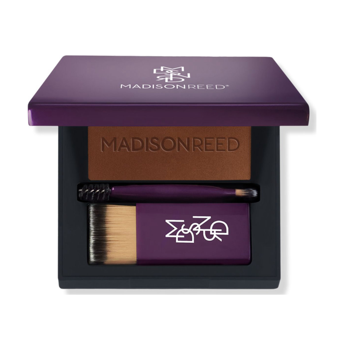 Madison Reed The Great Cover Up Root Touch Up + Brow Filler