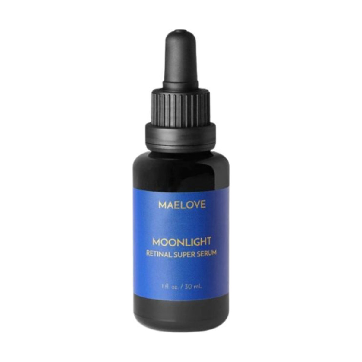 Maelove Moonlight Retinal Super Serum