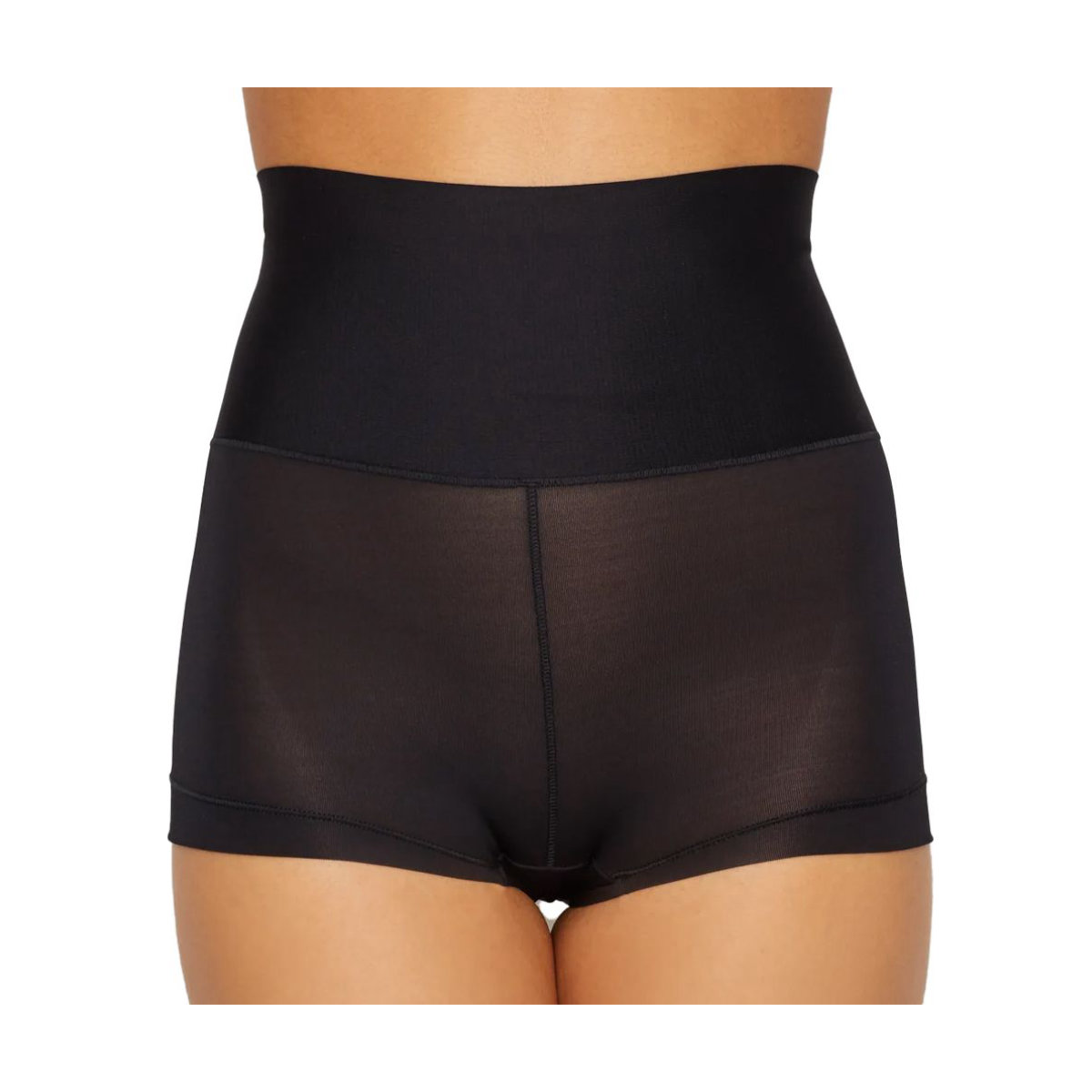 Maidenform Tame Your Tummy Boyshort