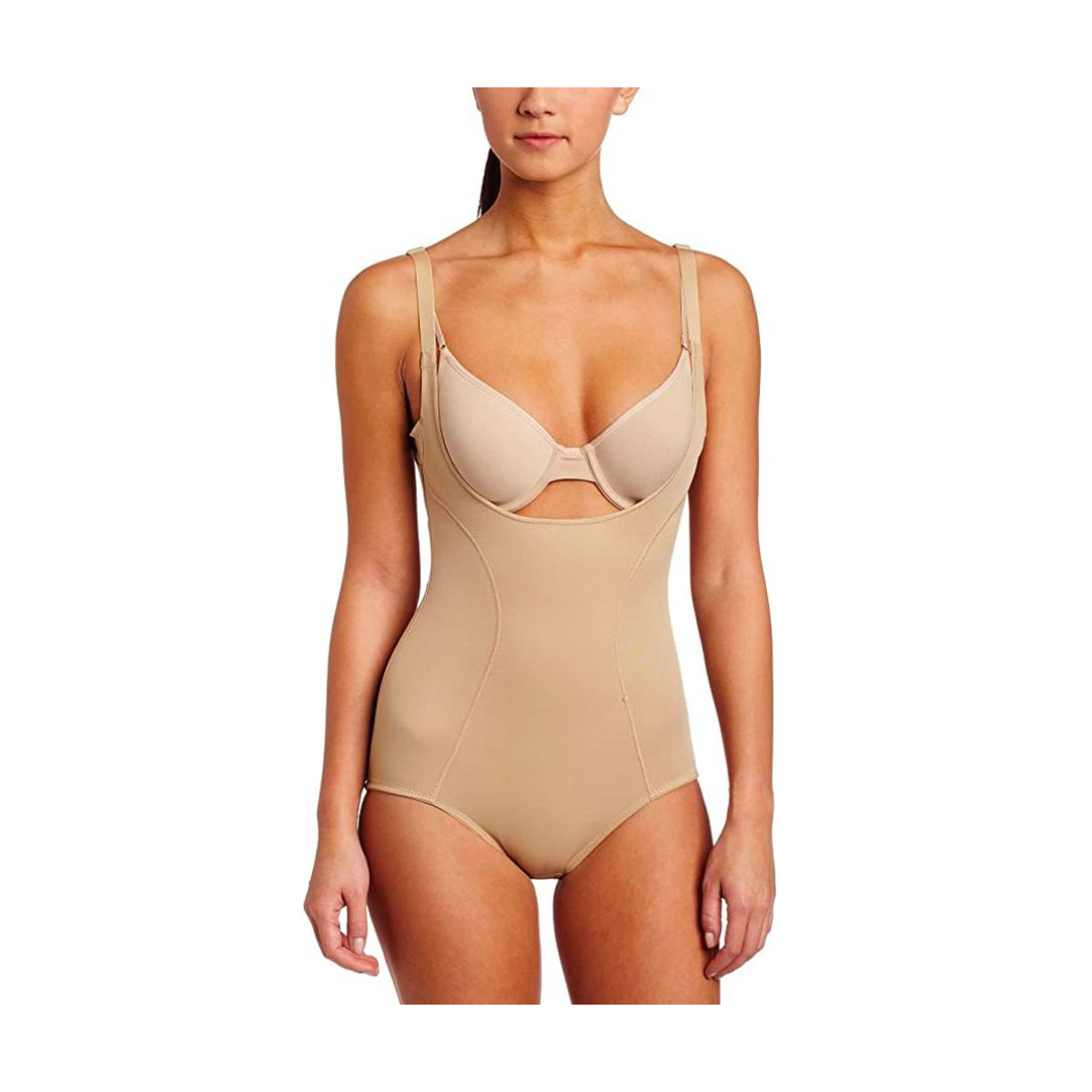 Maidenform Women's Ultimate Slimmer