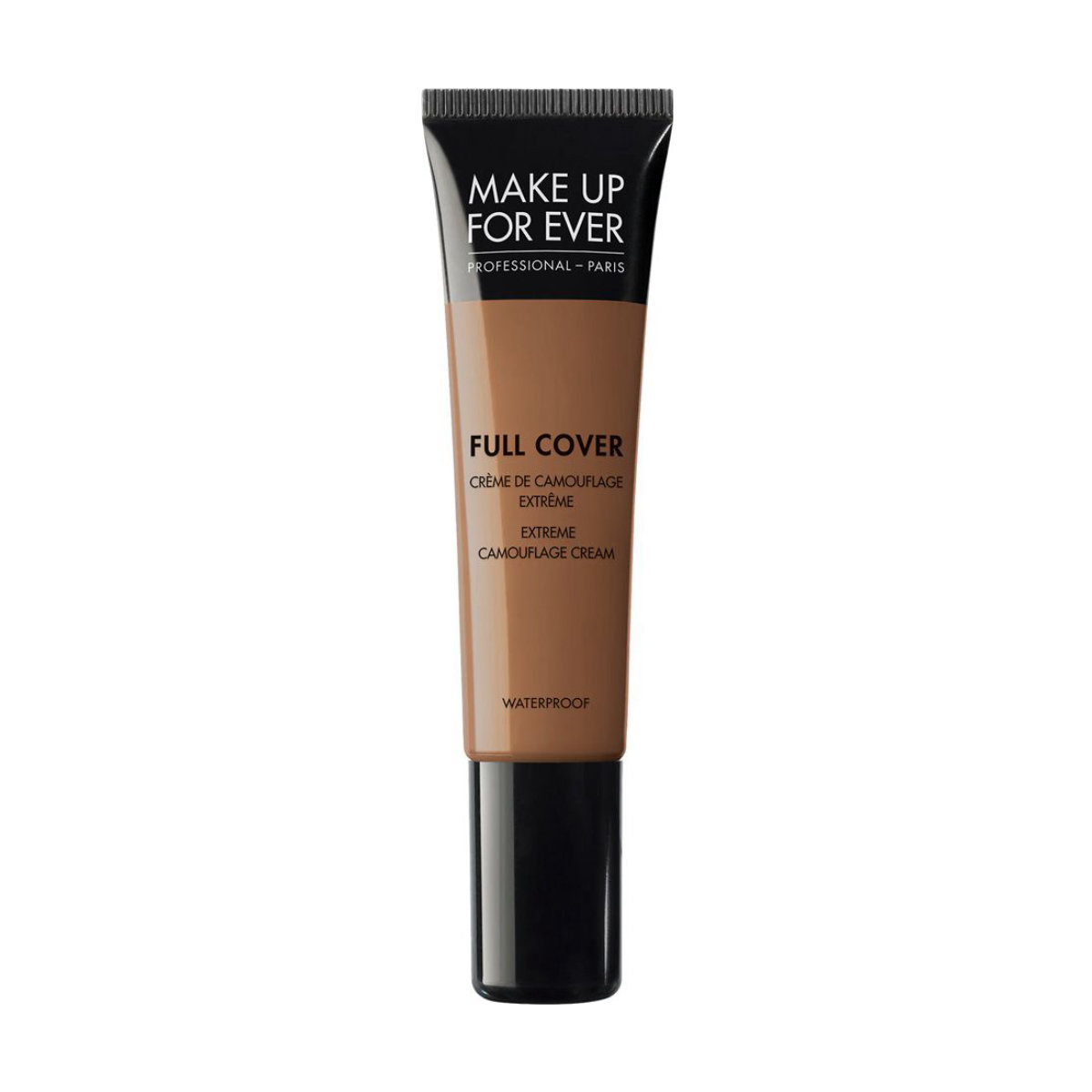 Make Up For Ever Full Cover Concealer