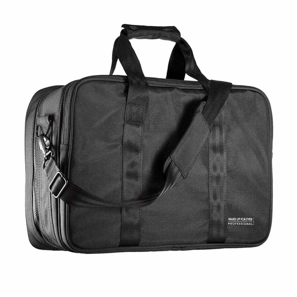 Make Up For Ever Professional Bag
