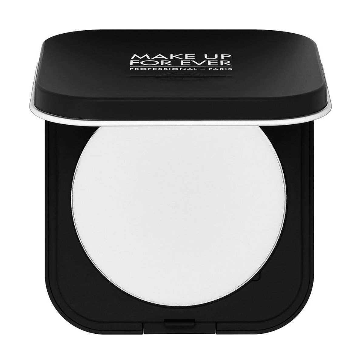 Make Up For Ever Ultra HD Pressed Powder