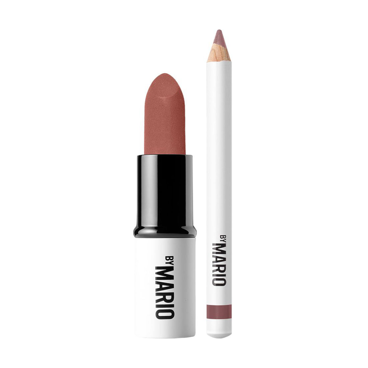 Makeup by Mario Lip Lift Kit
