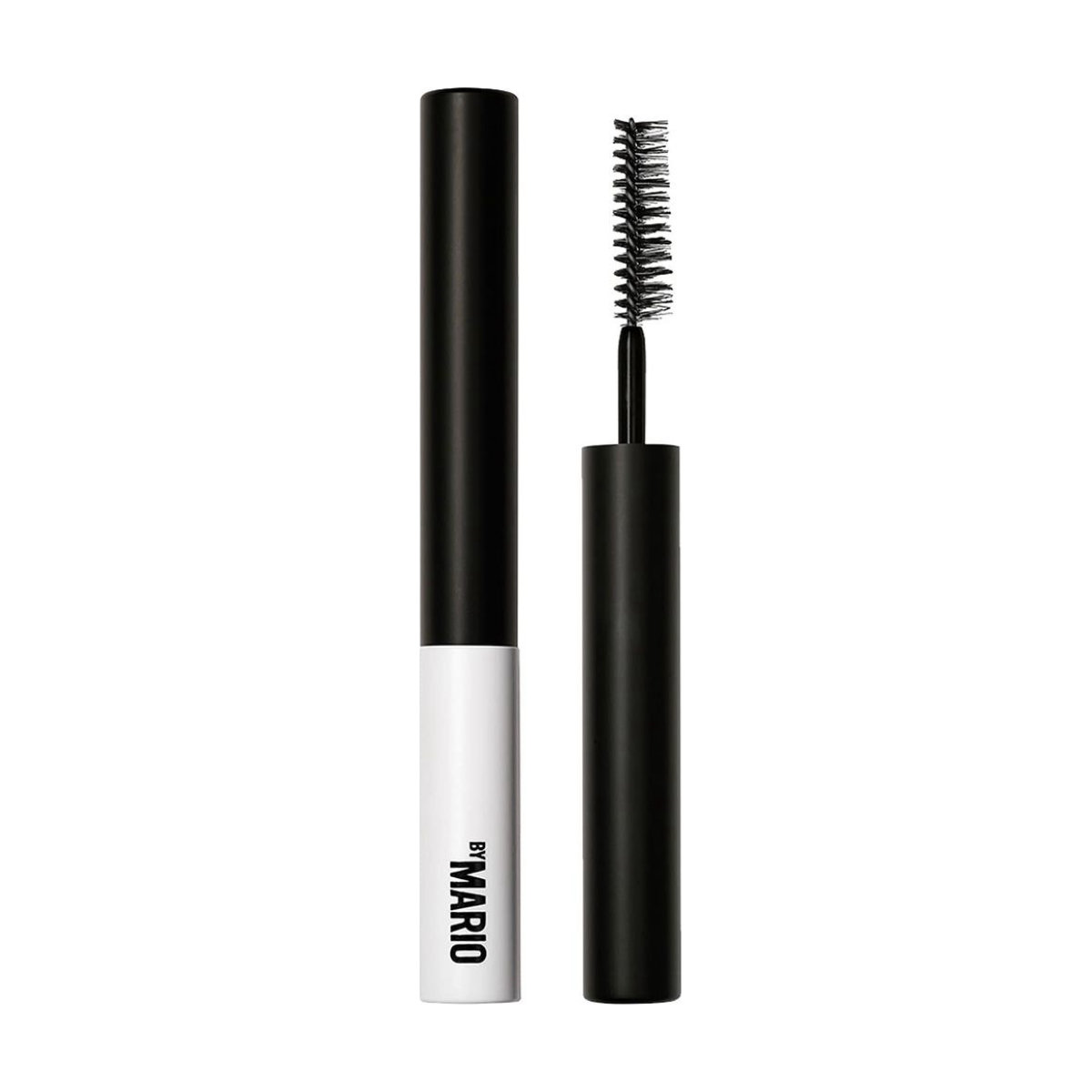 Makeup By Mario Master Hold Brow Gel
