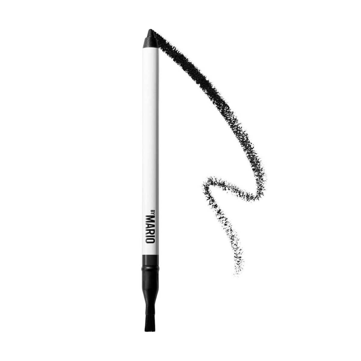 Makeup by Mario Master Pigment Pro Eyeliner Pencil