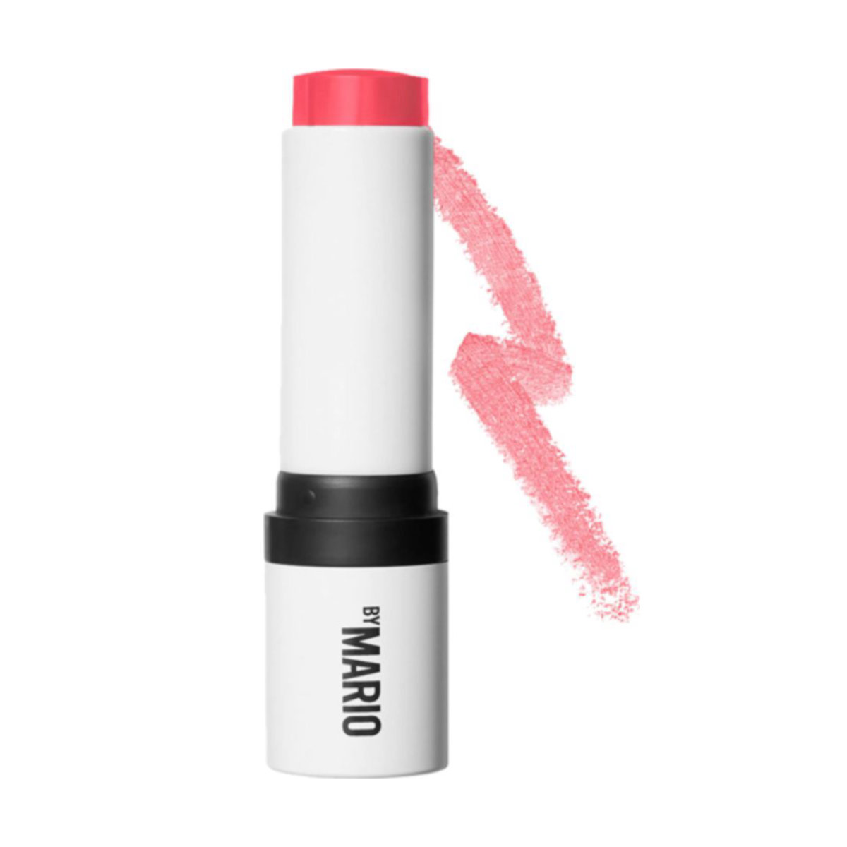 Makeup By Mario Soft Pop Blush Stick