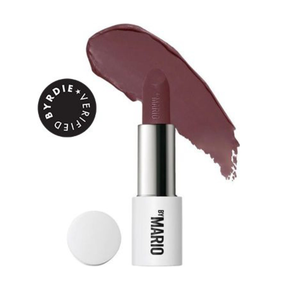 Makeup By Mario Ultra Suede Lipstick