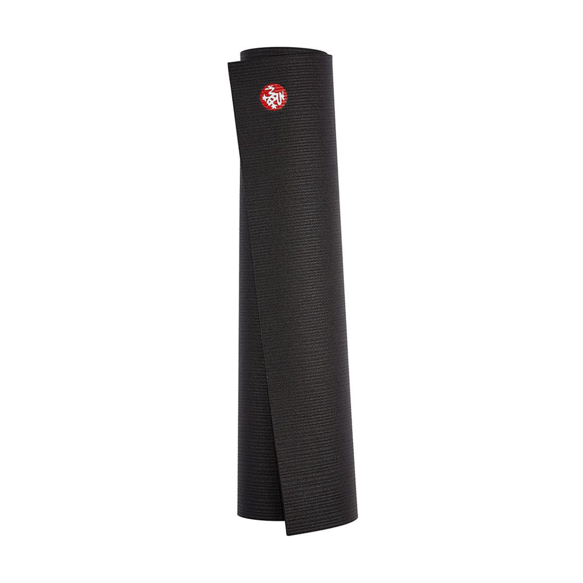 Manduka PRO Yoga Mat
