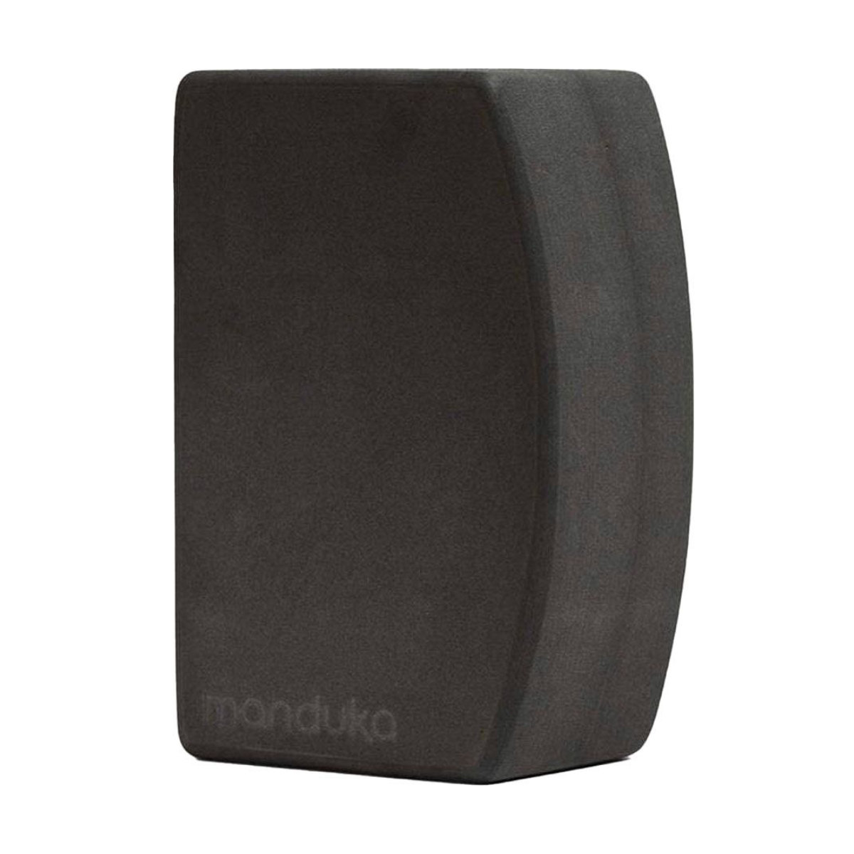 Manduka UnBlok Yoga Block