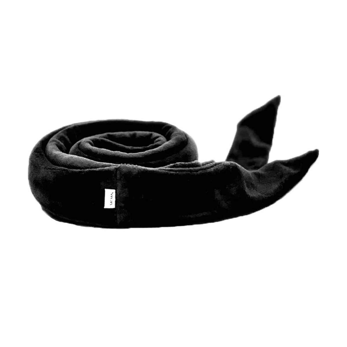 Mane Label Hair Co. Original Sway Heatless Curling Ribbon