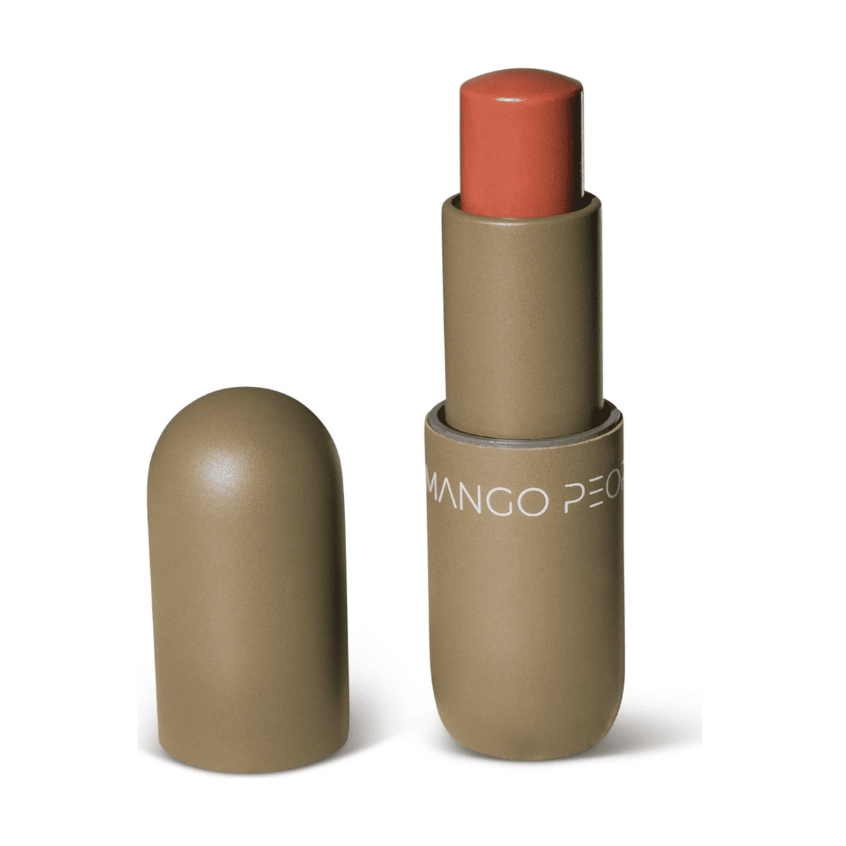 Mango People Multi Stick