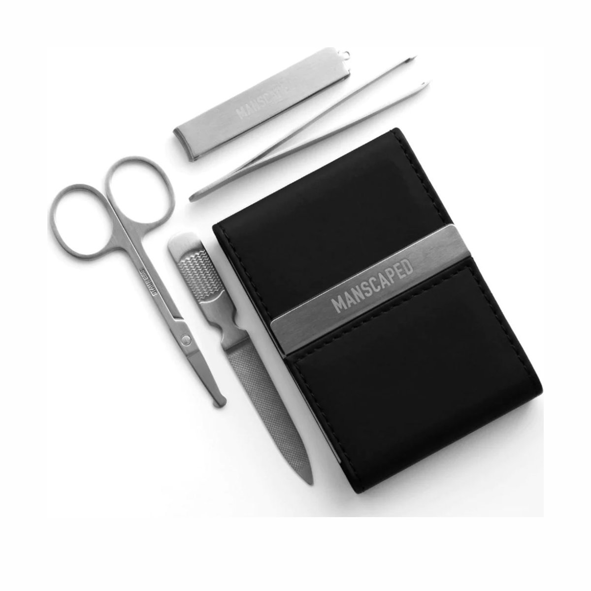 Manscaped Nail Kit