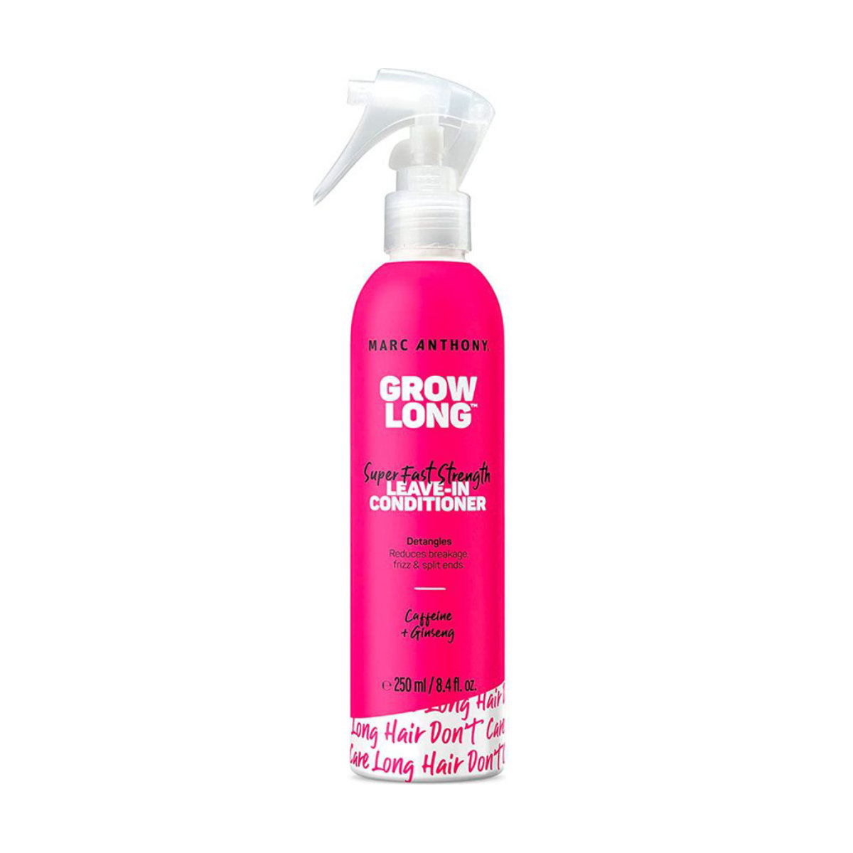 Marc Anthony Leave In Conditioner