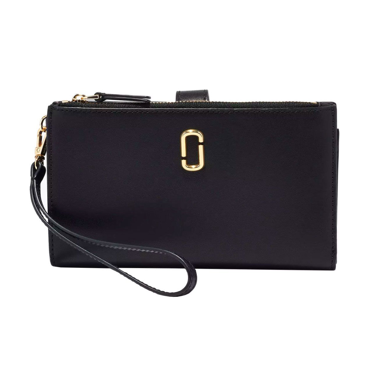 Marc Jacobs J Phone Wristlet