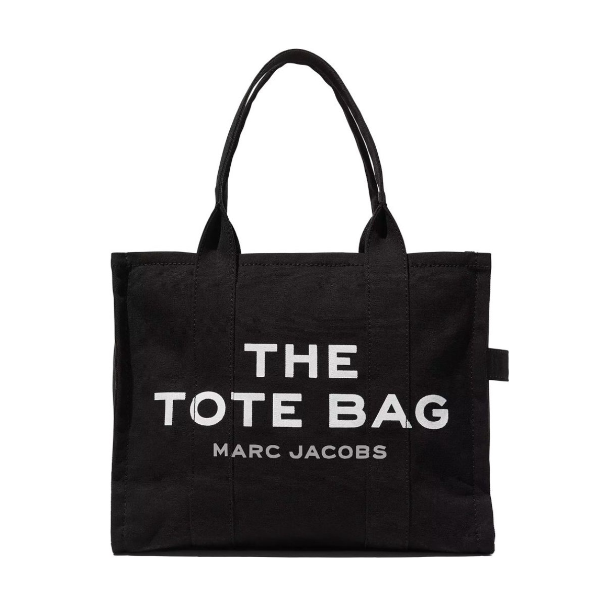 Marc Jacobs The Large Tote Bag