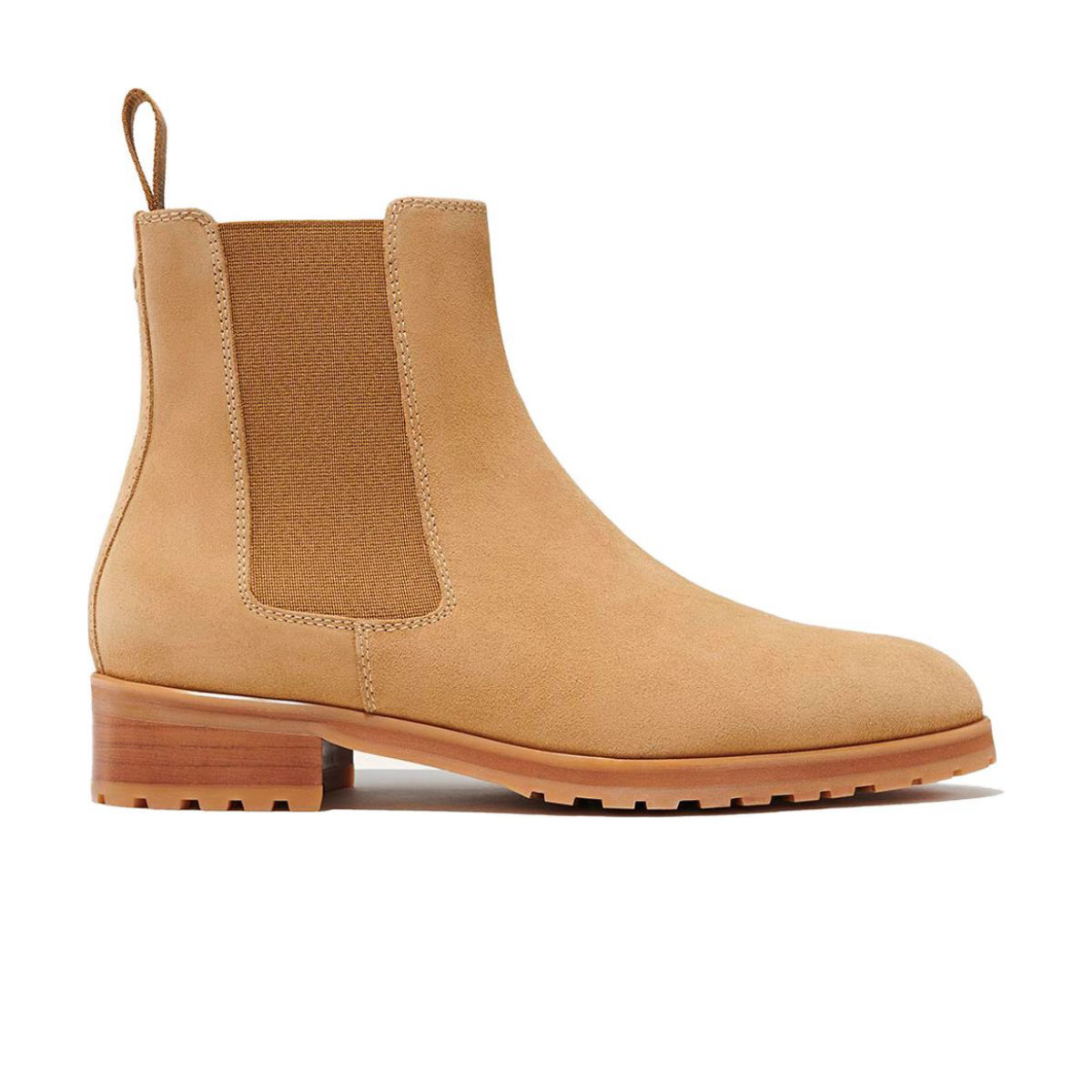 Margaux Chelsea Boot