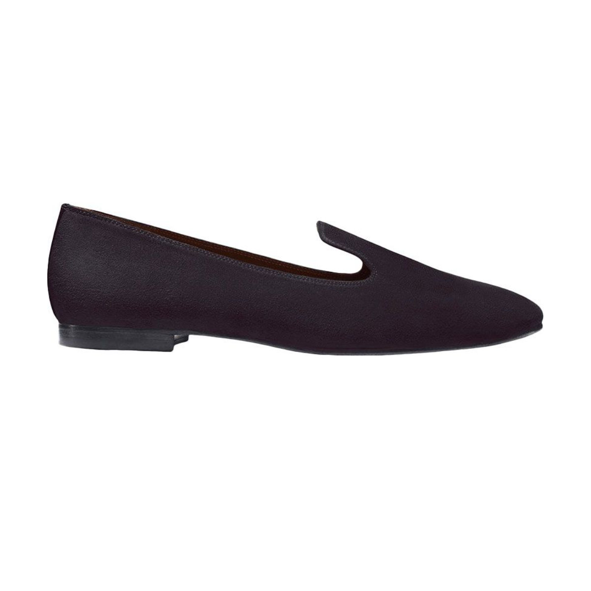 Margaux The Loafer