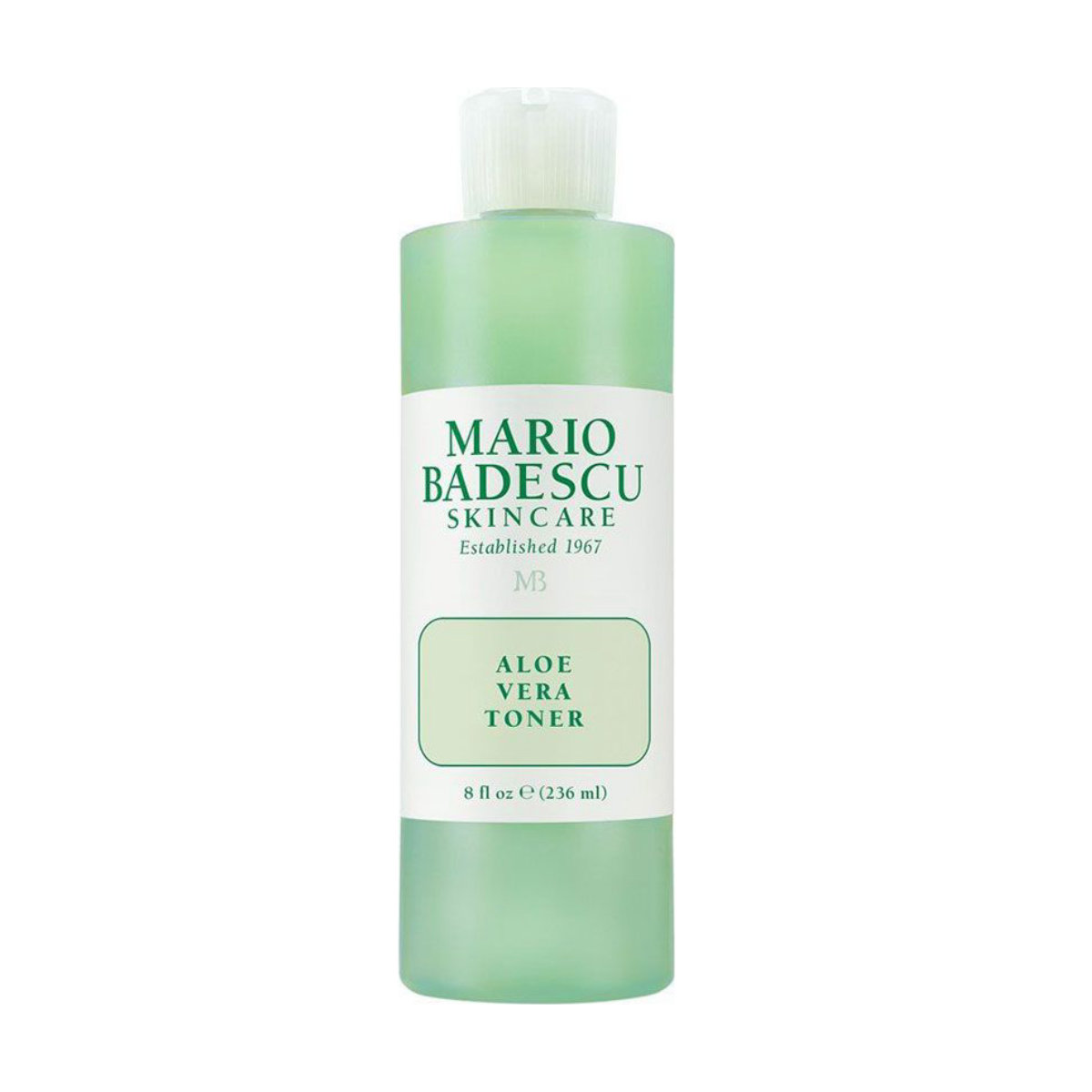 Mario Badescu Aloe Vera Toner
