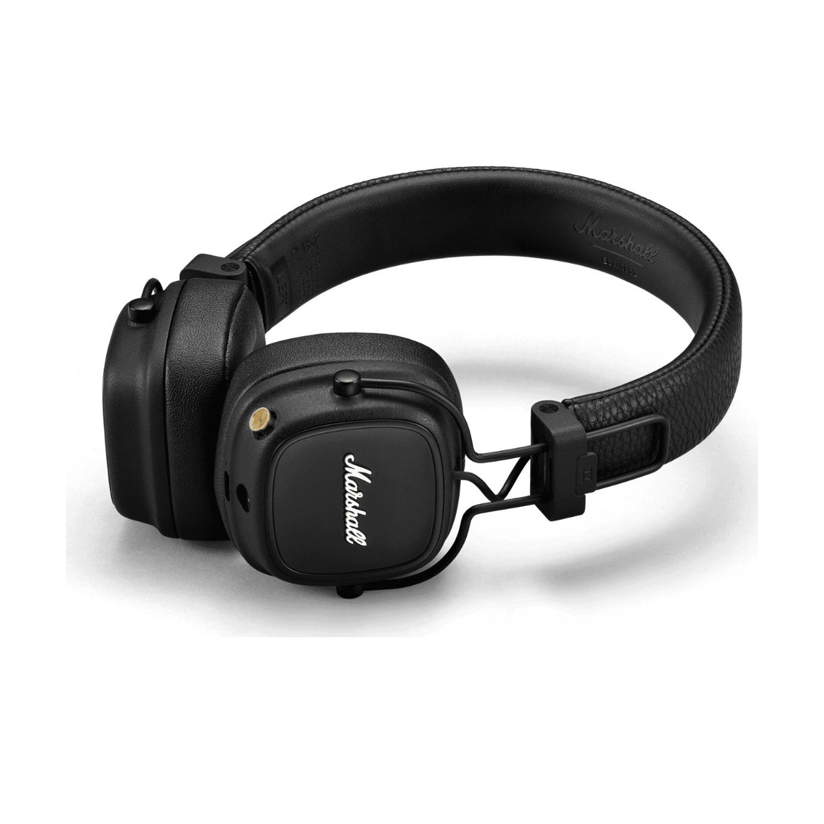 Marshall Major IV Headphones