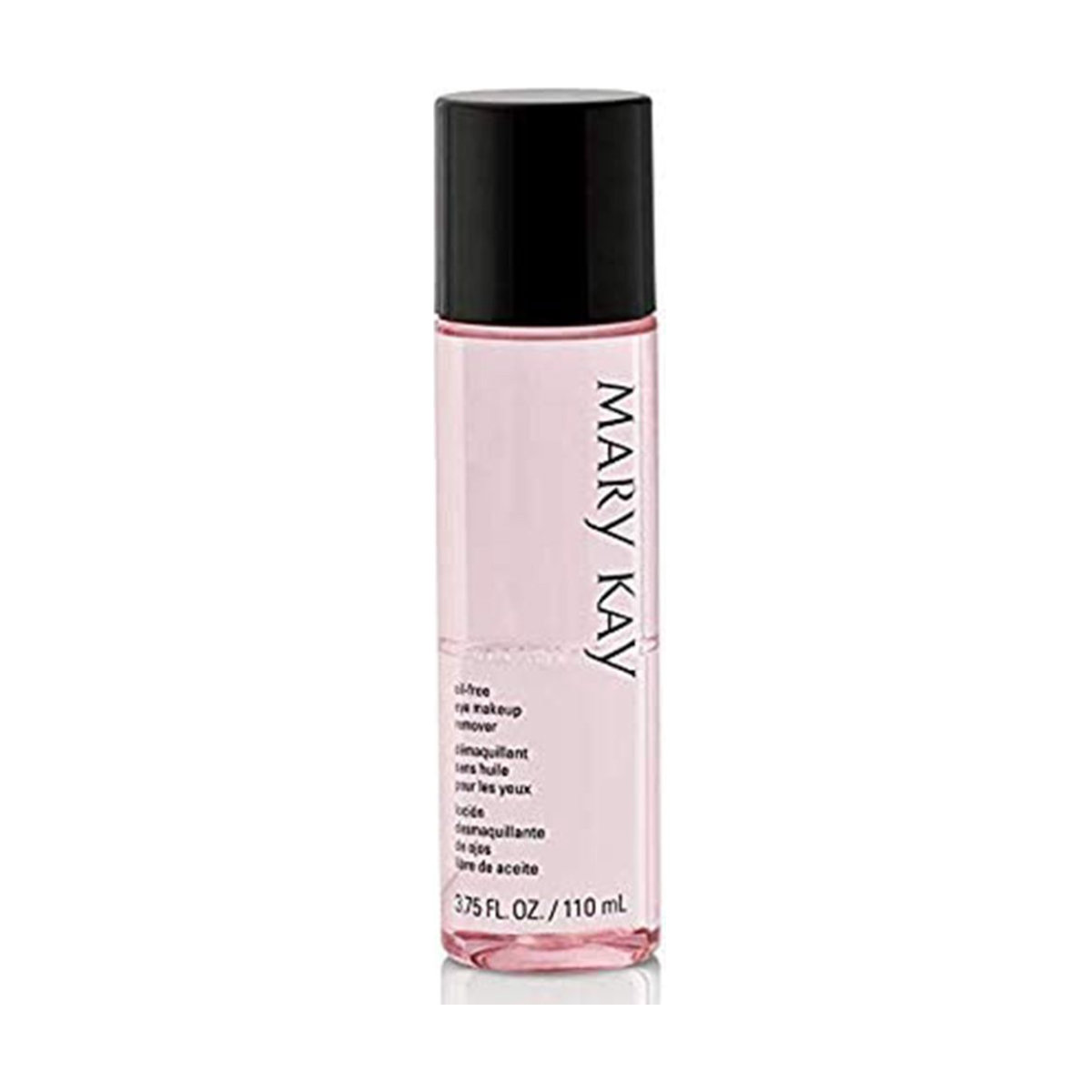 Mary Kay Oil-Free Eye Makeup Remover