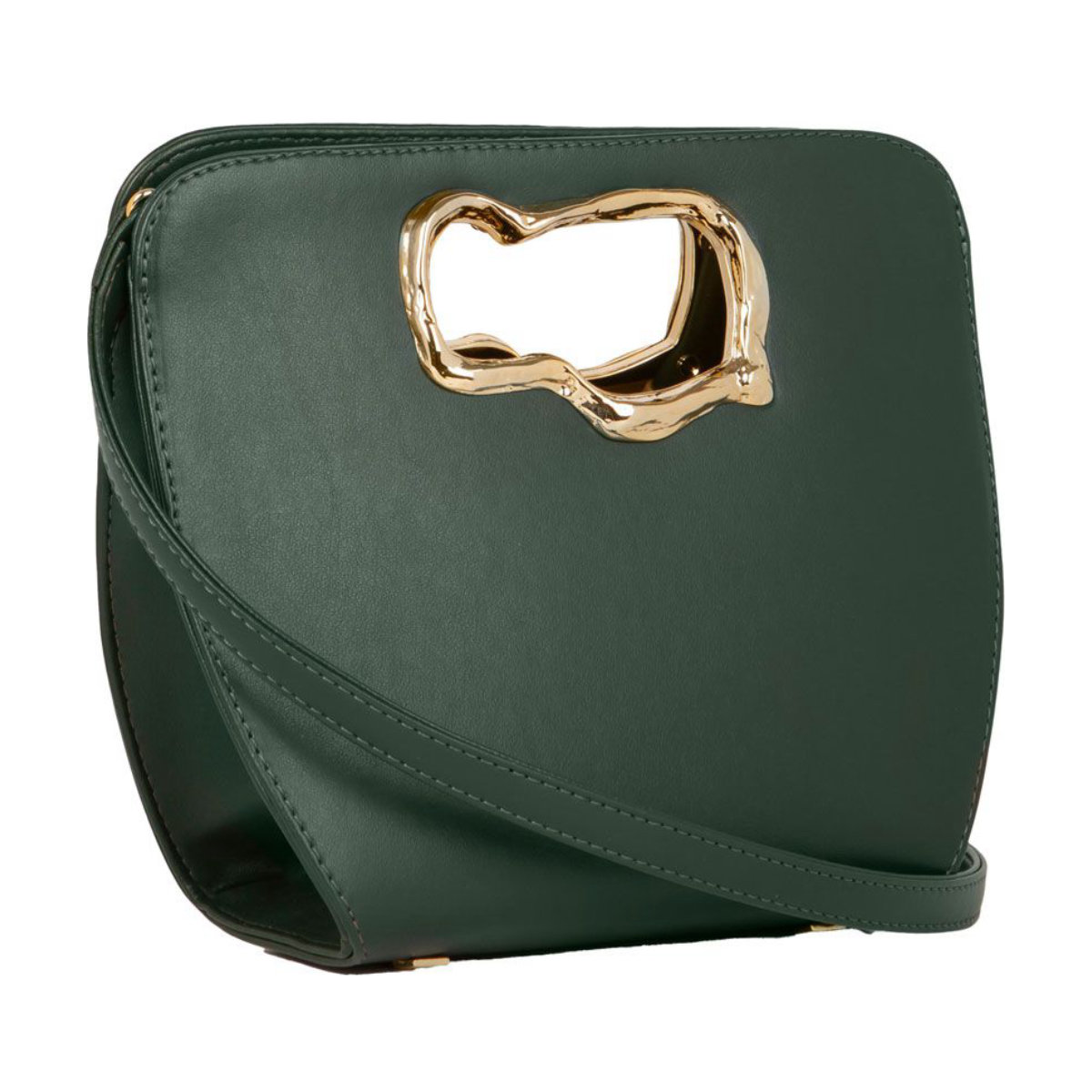Mashu Calliope Bag