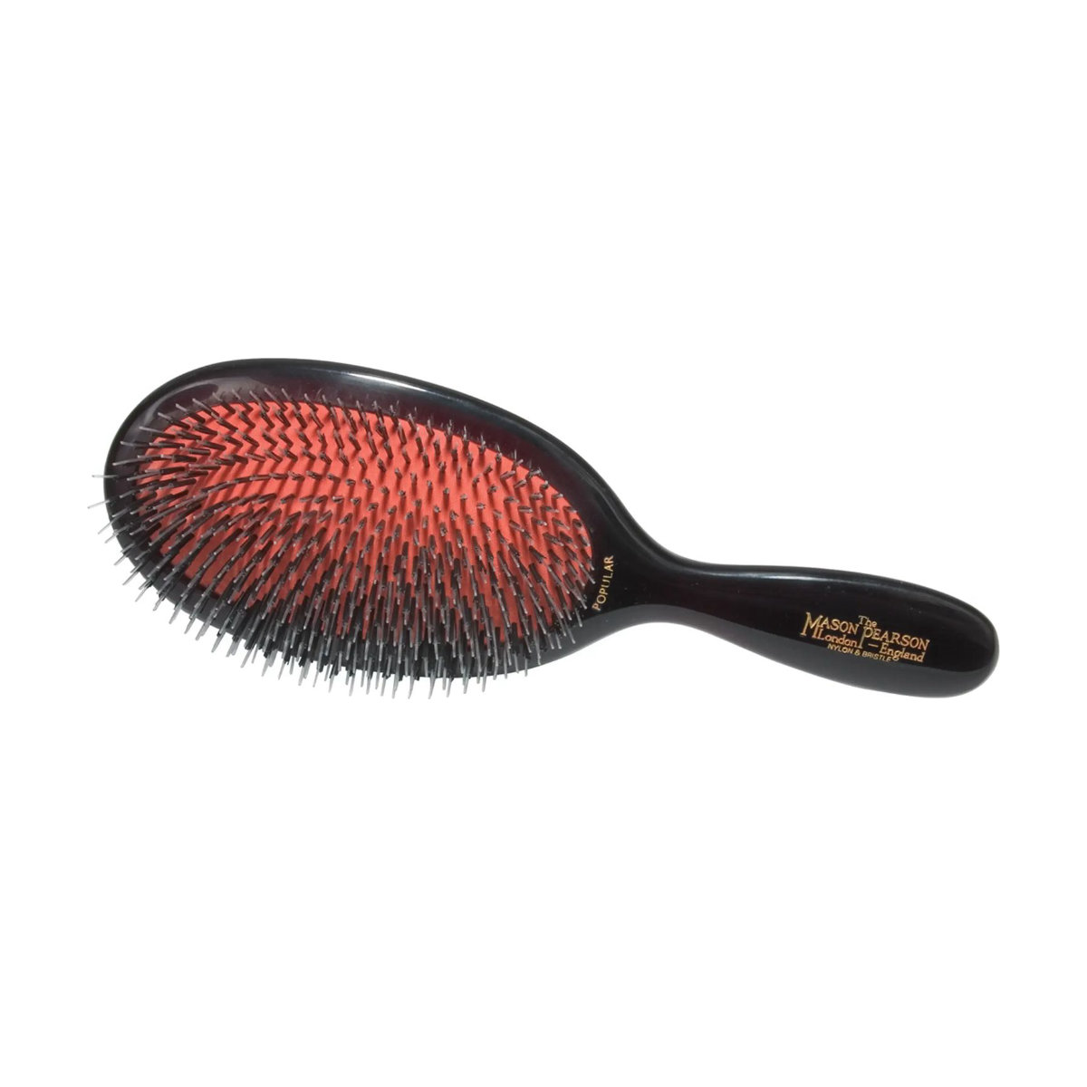 Mason Pearson Popular Mix Brush