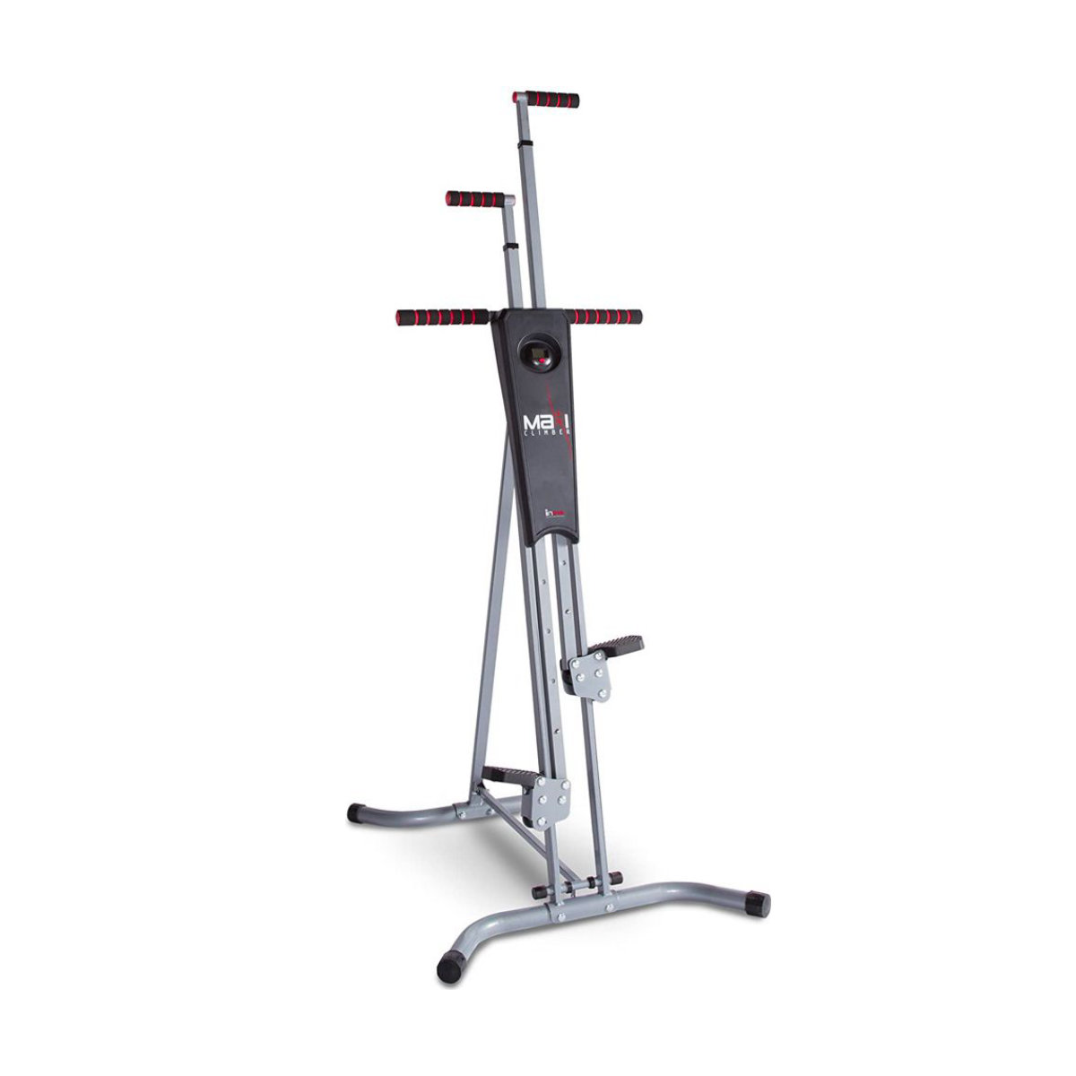 Maxi Climber The Original Patented Vertical Climber