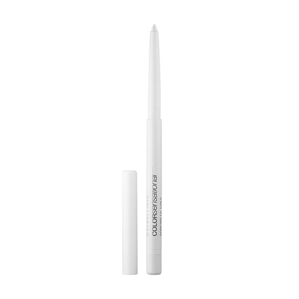 Maybelline Color Sensational Shaping Lip Liner
