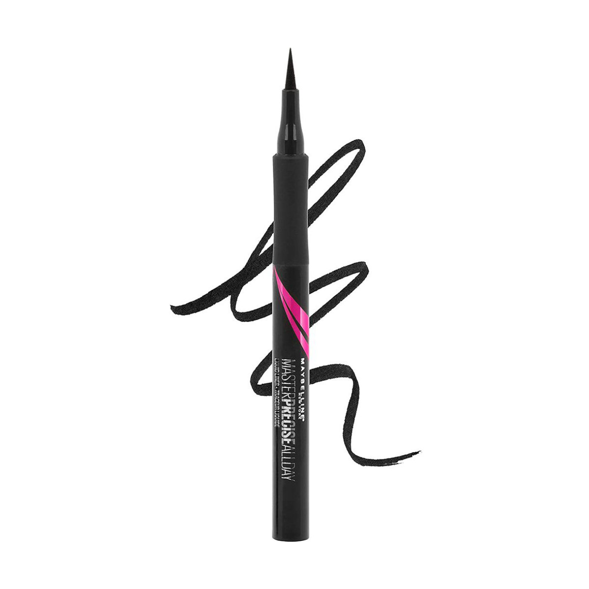 Maybelline Eye Studio Master Precise Eyeliner