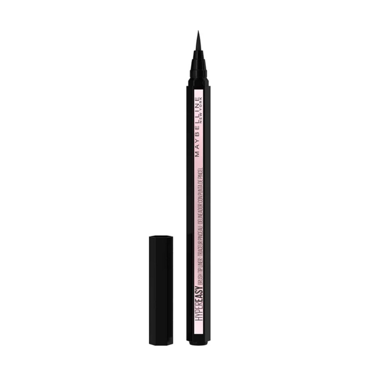 Maybelline Hyper Easy Liquid Pen Eyeliner