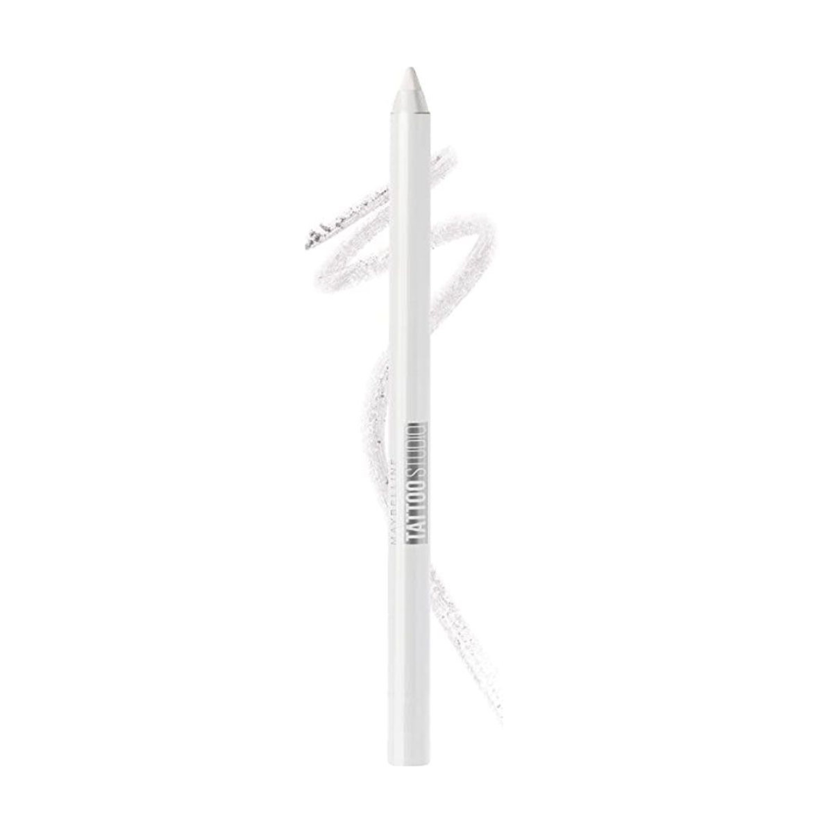 Maybelline New York Waterproof Eyeliner