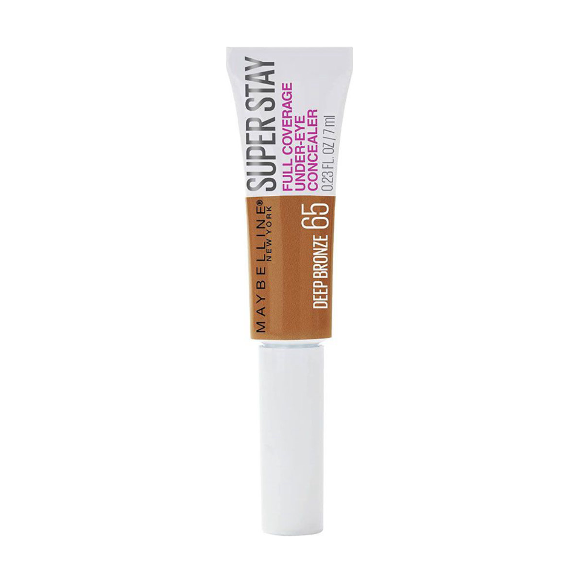Maybelline Super Stay Full Coverage Under-Eye Concealer