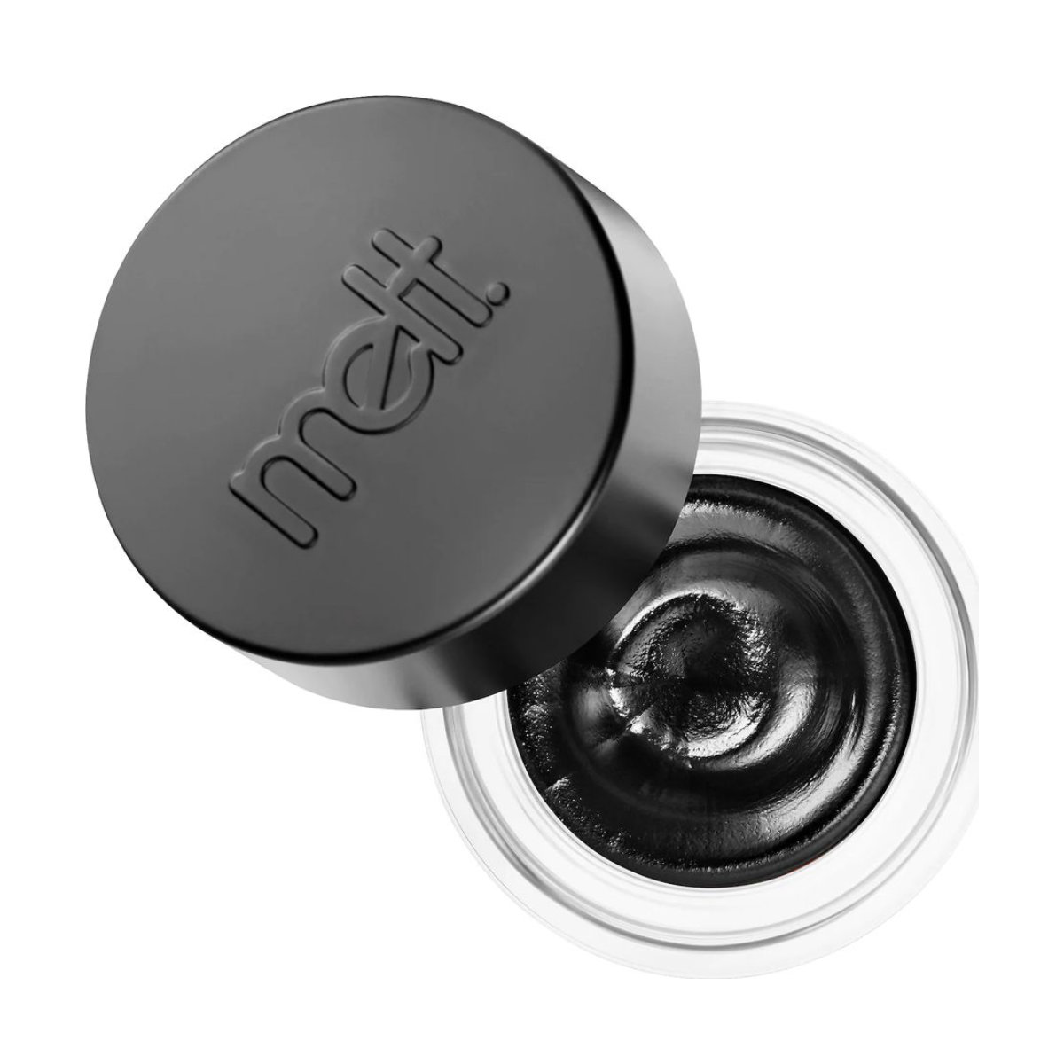Melt Cosmetics Ultra Matte Gel Eyeliner