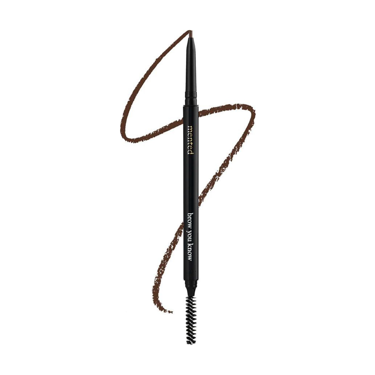 Mented Cosmetics High Brow Pencil