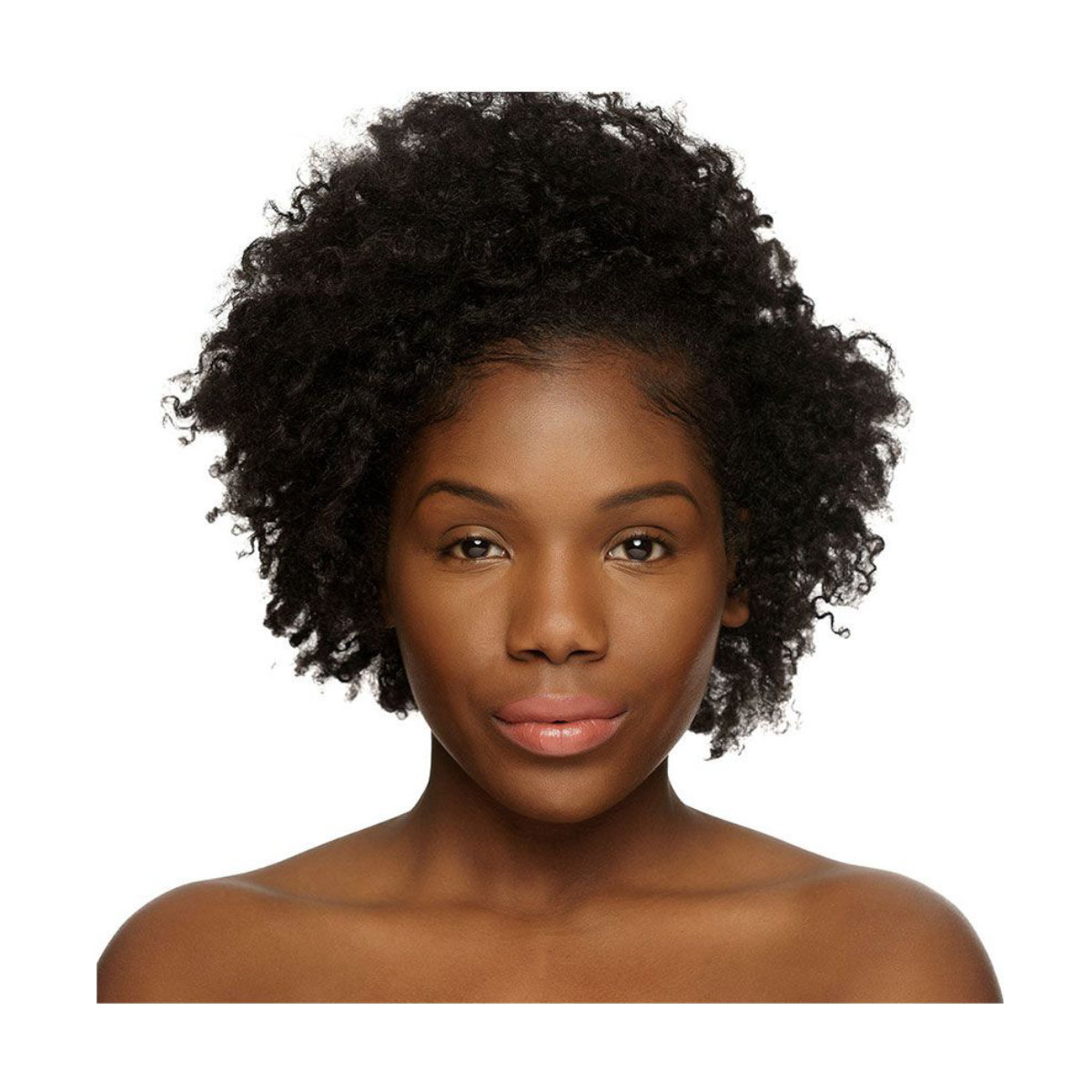Mented Cosmetics Semi Matte Lipstick