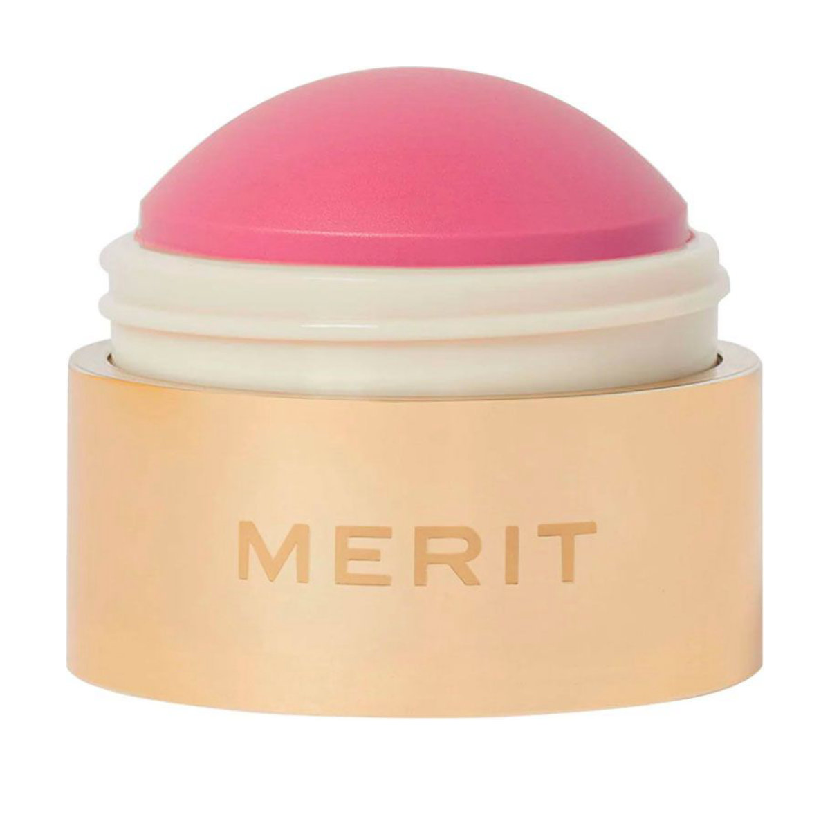 Merit