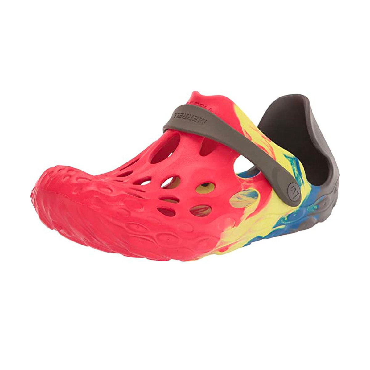 Merrell Hydro Mocs