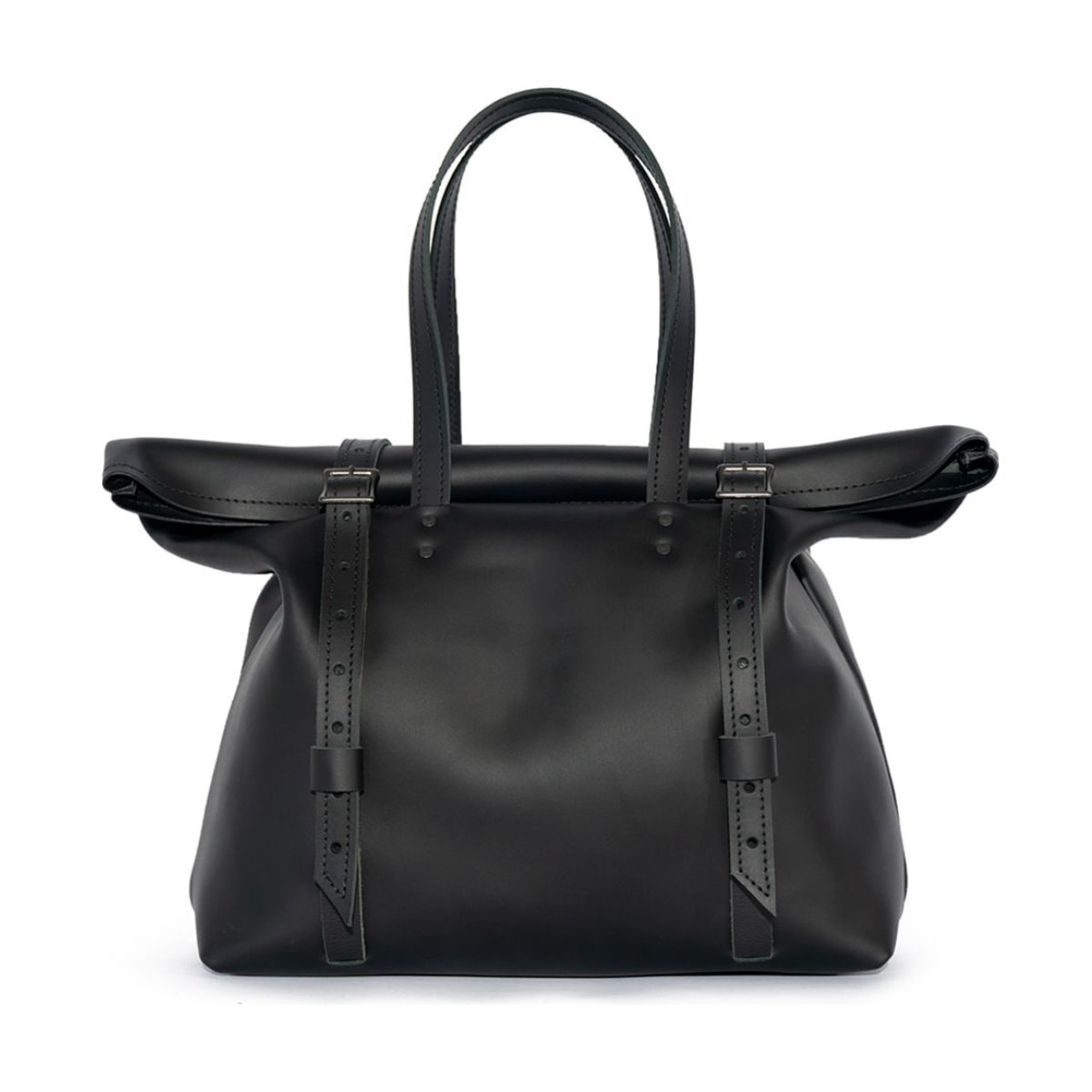 Mifland Duffle Bag